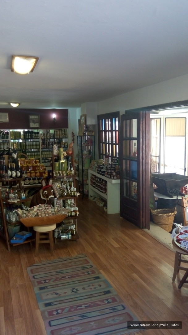 photo 1362751