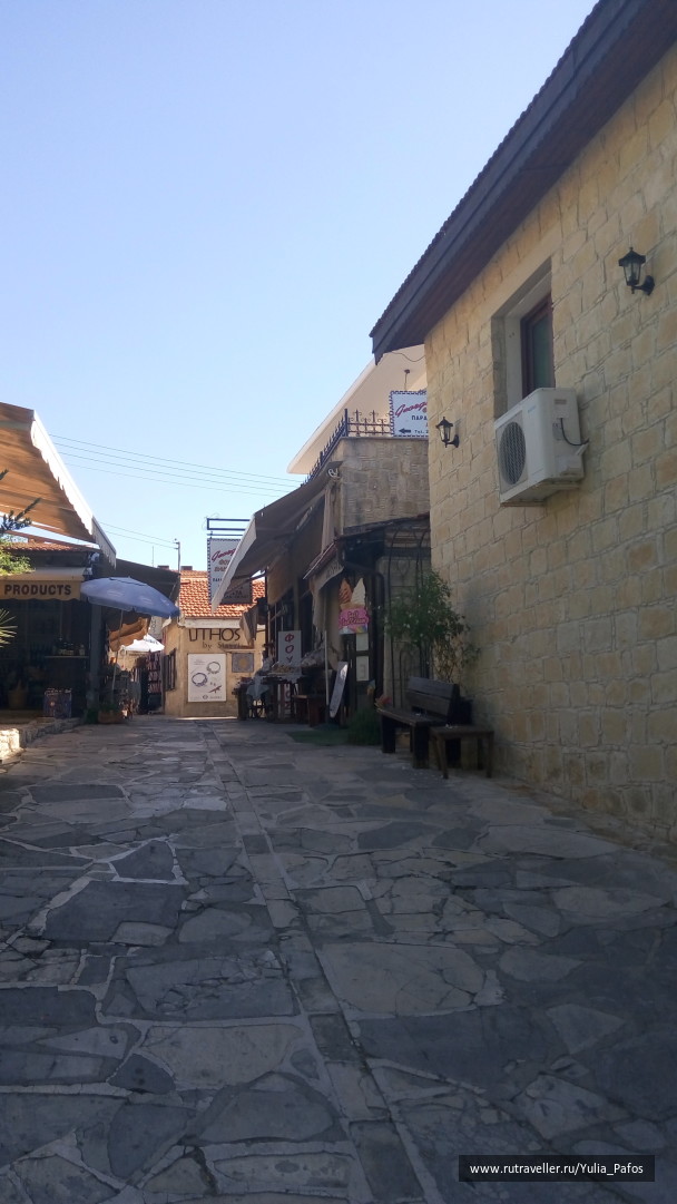 photo 1362752