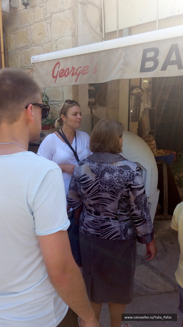 photo 1362756