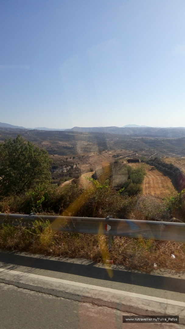 photo 1362758