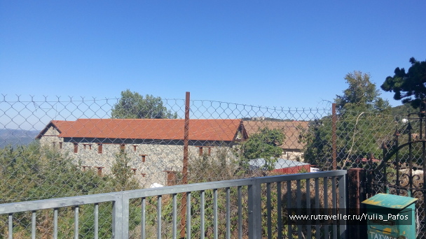 photo 1390338