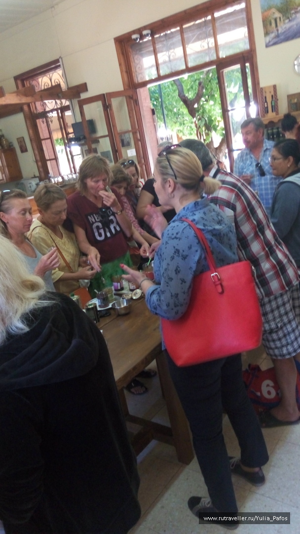 photo 1390343