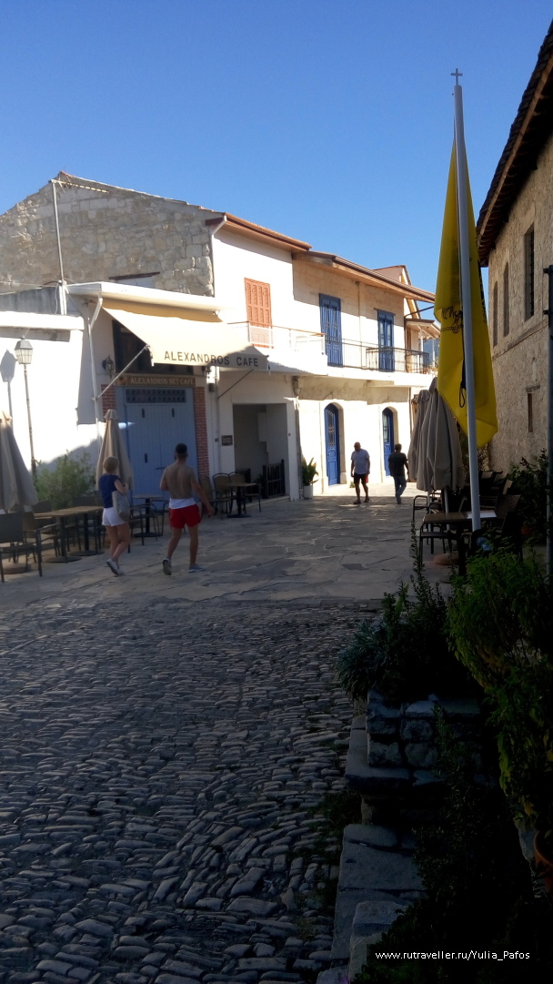 photo 1390345