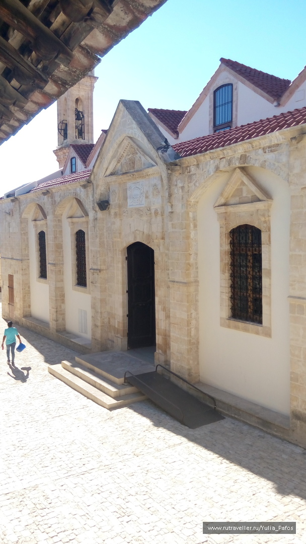 photo 1390363