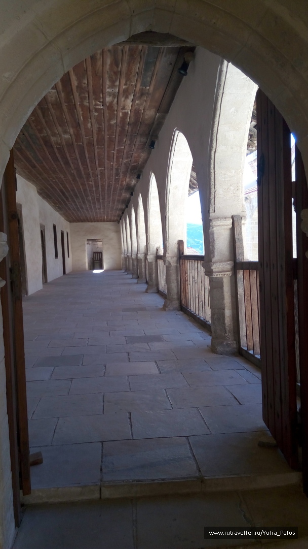 photo 1390364