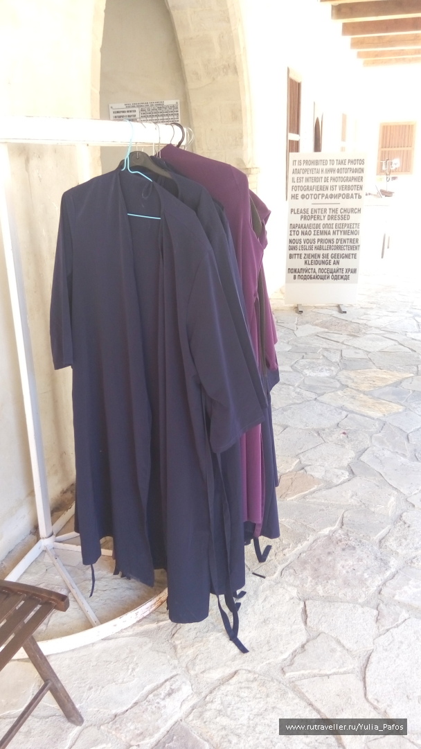 photo 1390373