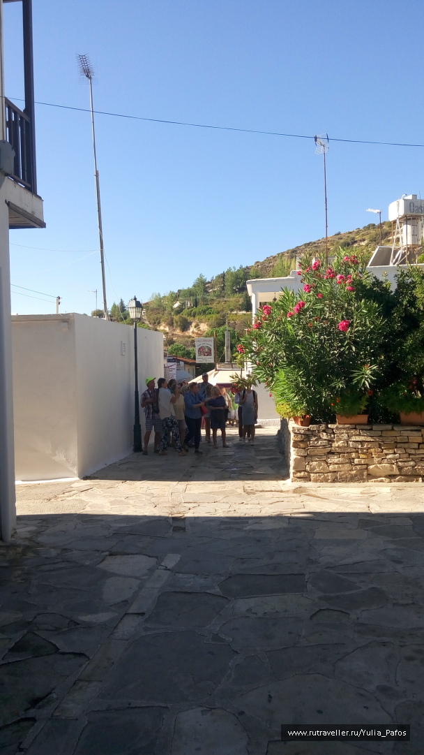 photo 1390379