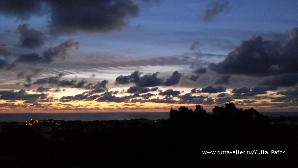 photo 1401458