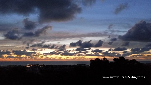 photo 1401459