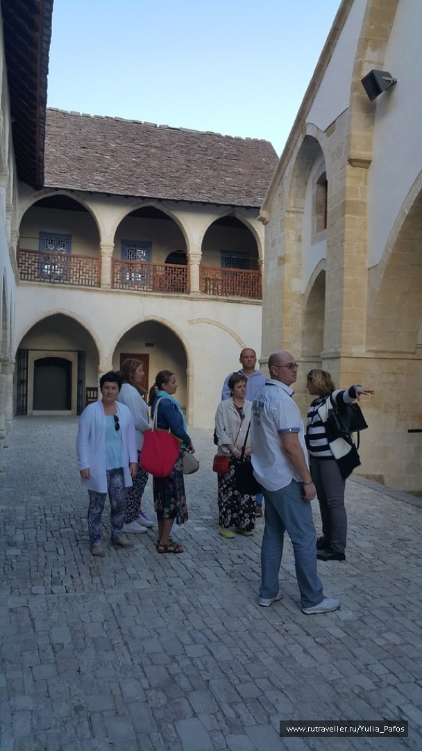 photo 1415284