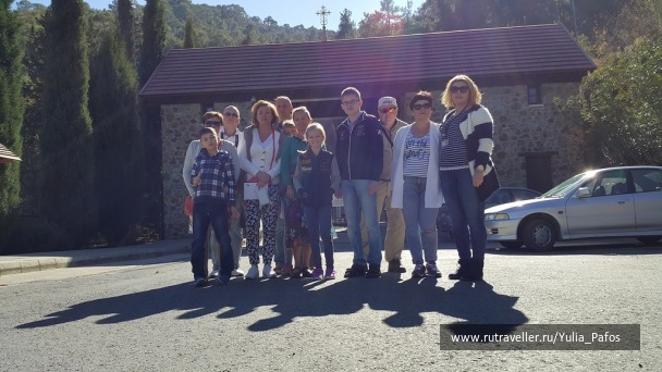 photo 1415286