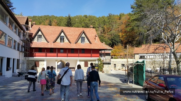 photo 1415291