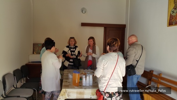 photo 1415293
