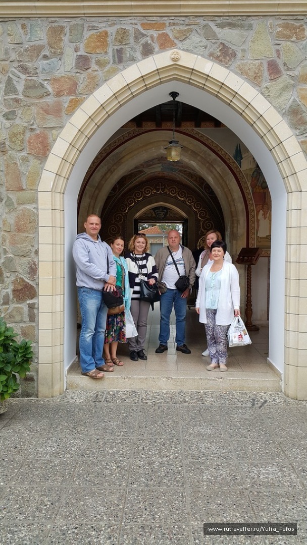 photo 1415294