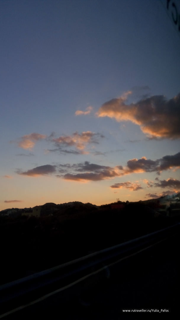 photo 1416452