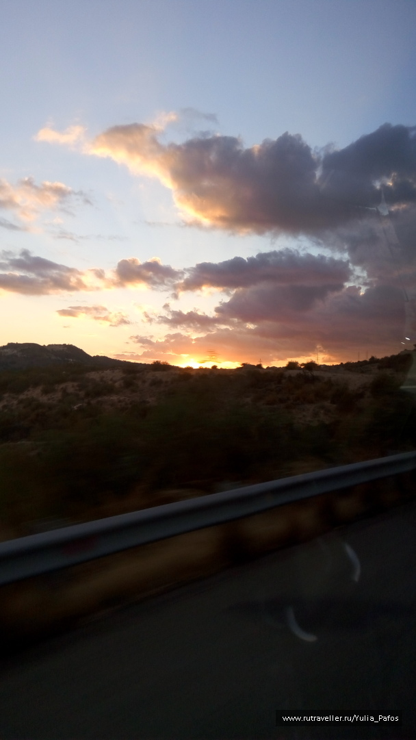 photo 1416453