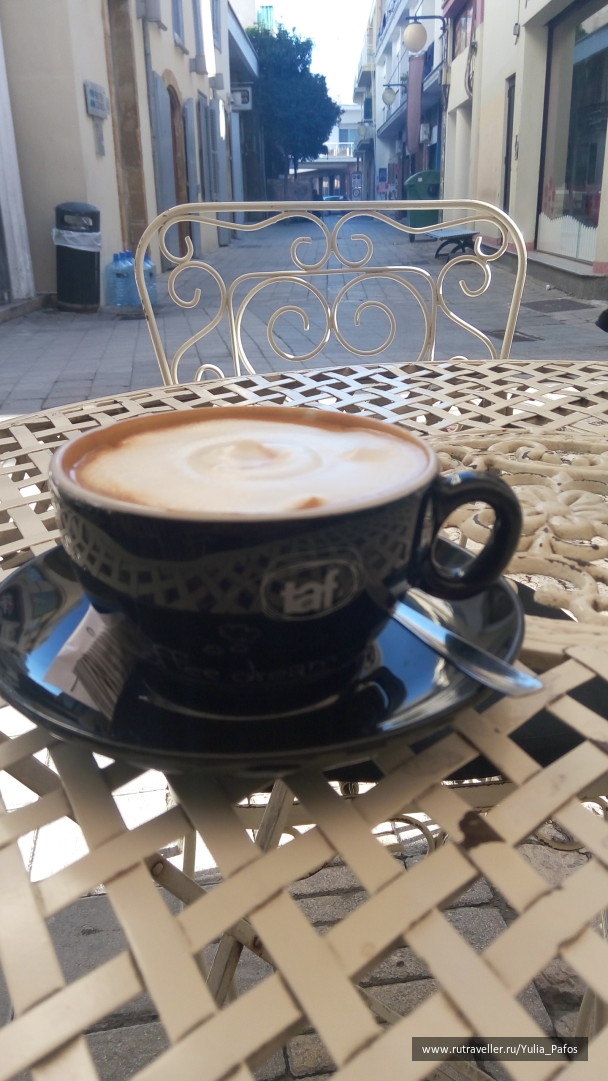 photo 1416454