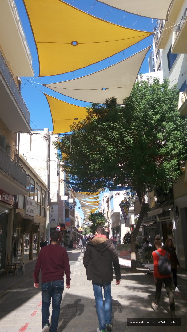 photo 1416458
