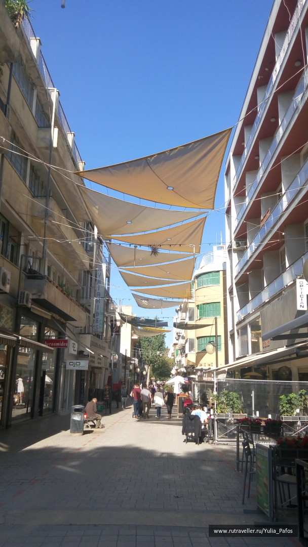 photo 1416459