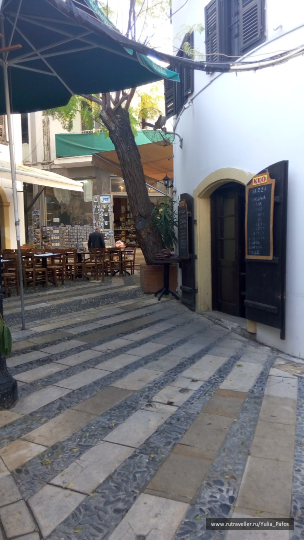 photo 1416463