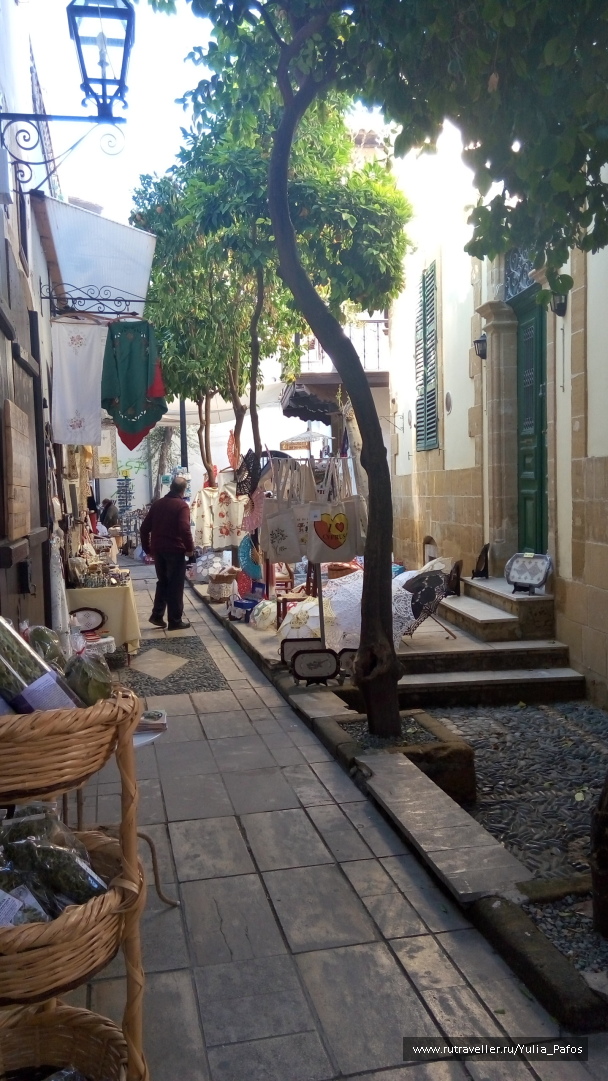 photo 1416465