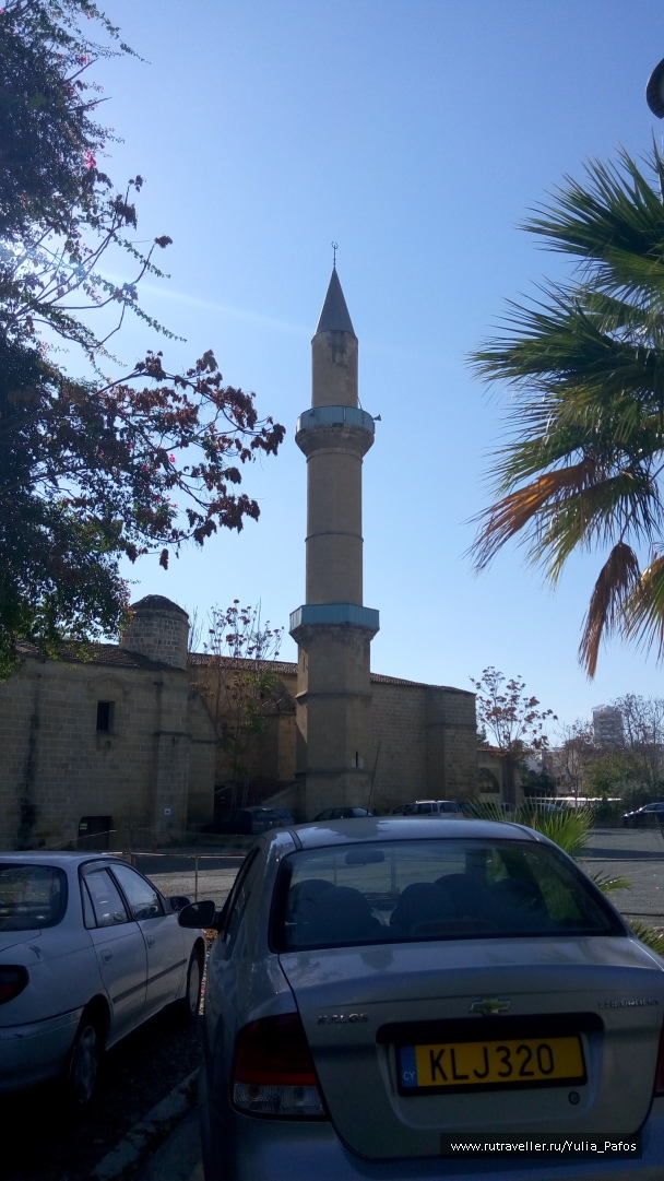 photo 1416467