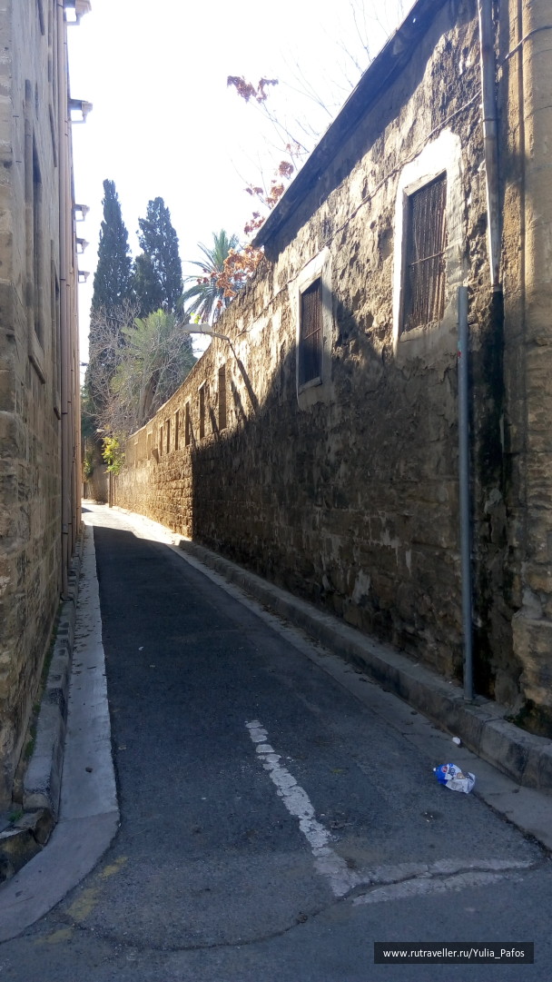 photo 1416469
