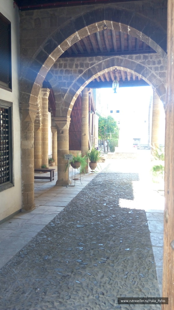 photo 1416471