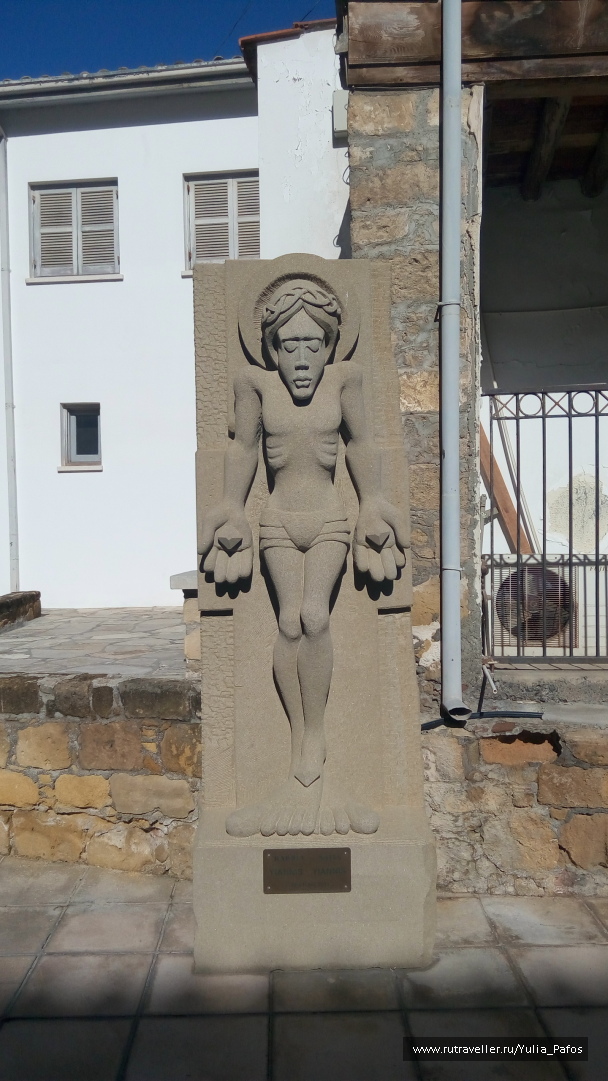 photo 1416475