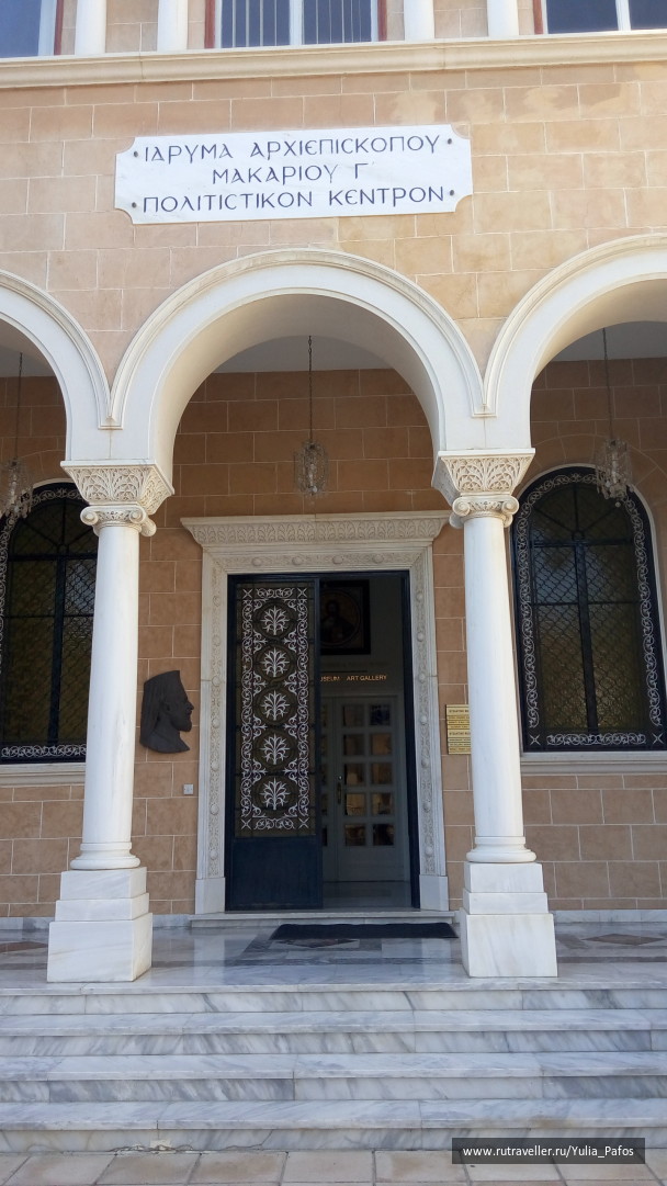 photo 1416476