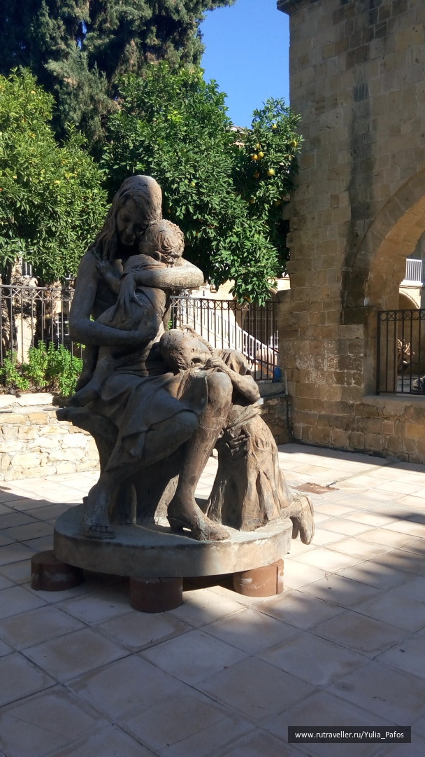 photo 1416478