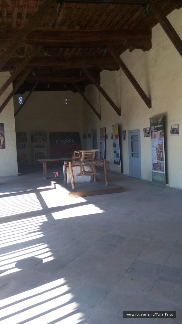photo 1416479