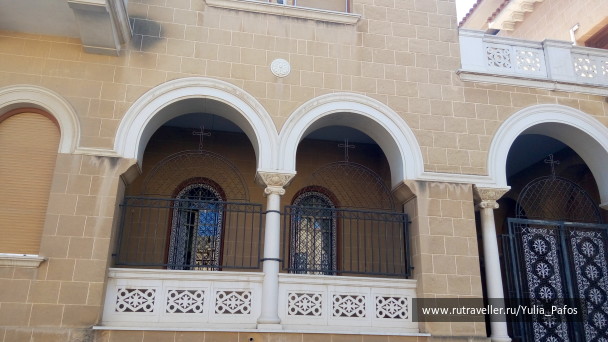 photo 1416481