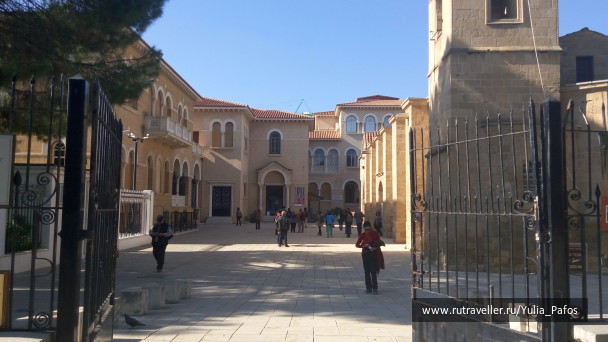 photo 1416485