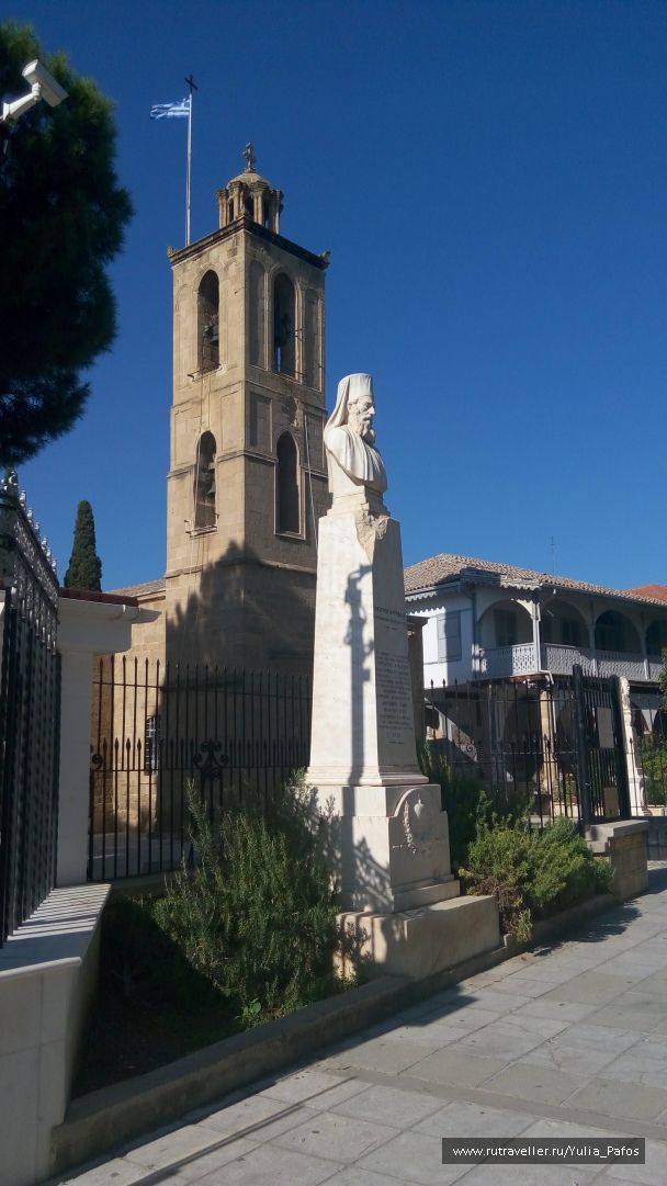 photo 1416487