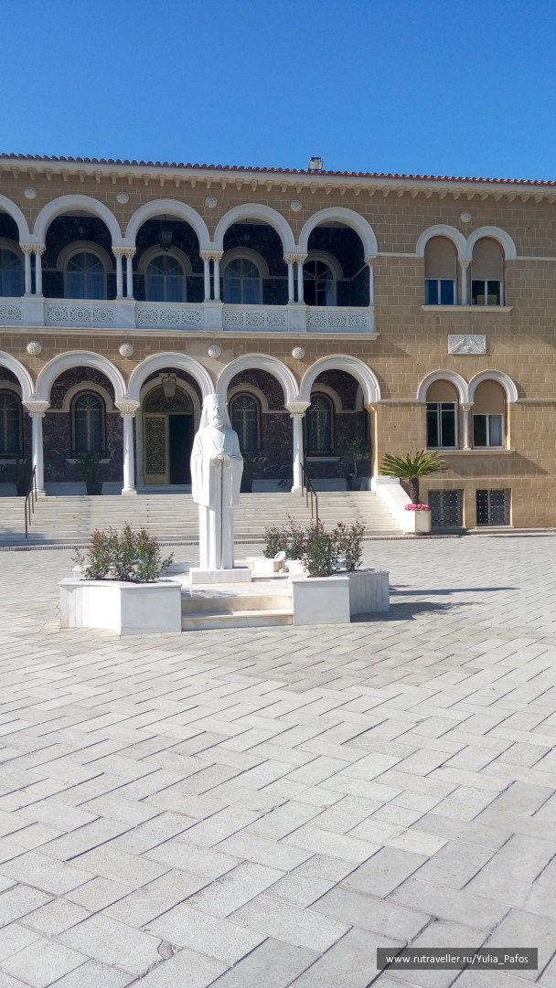 photo 1416490