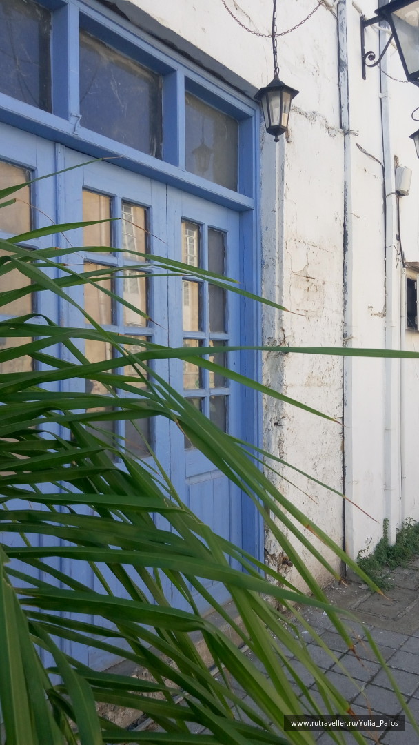 photo 1416493