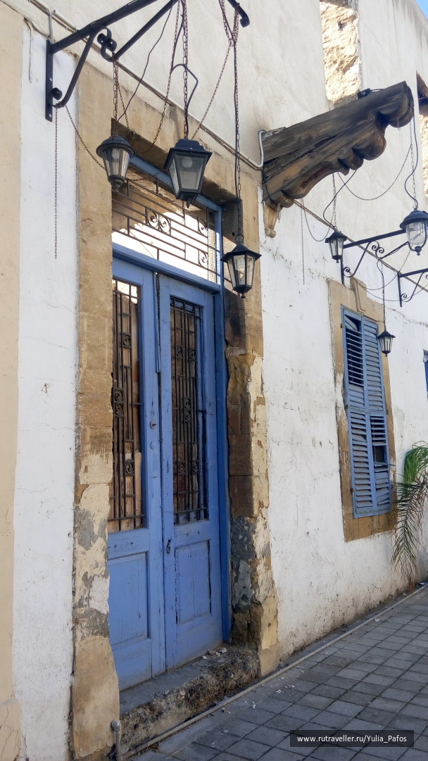 photo 1416494