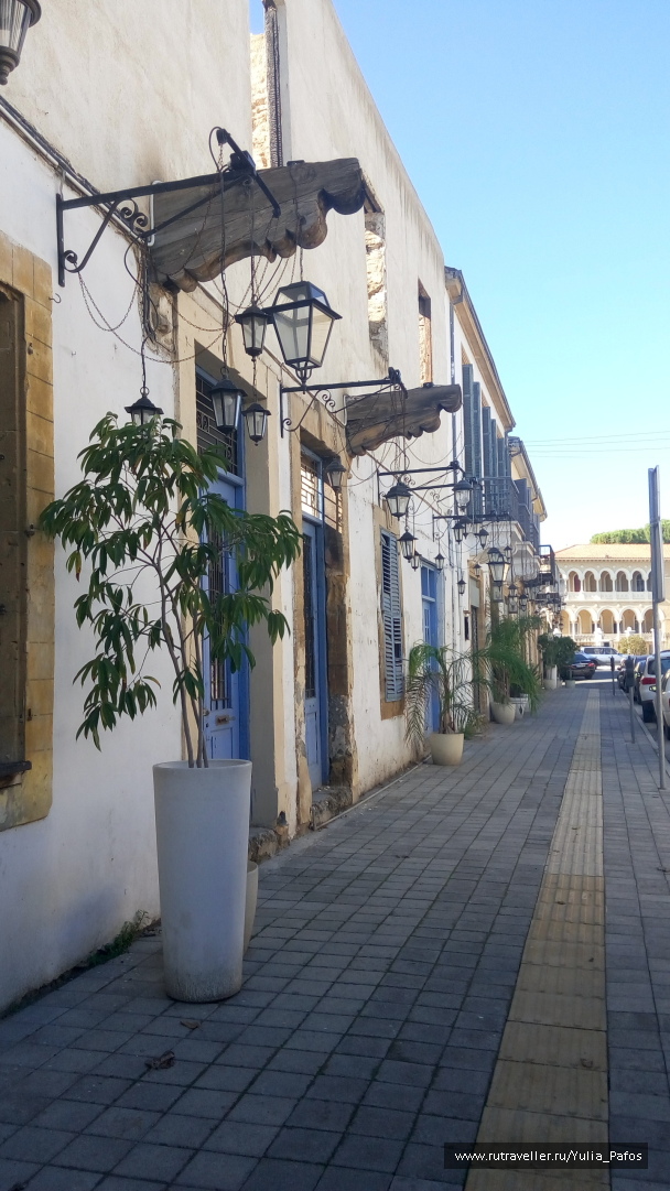 photo 1416495