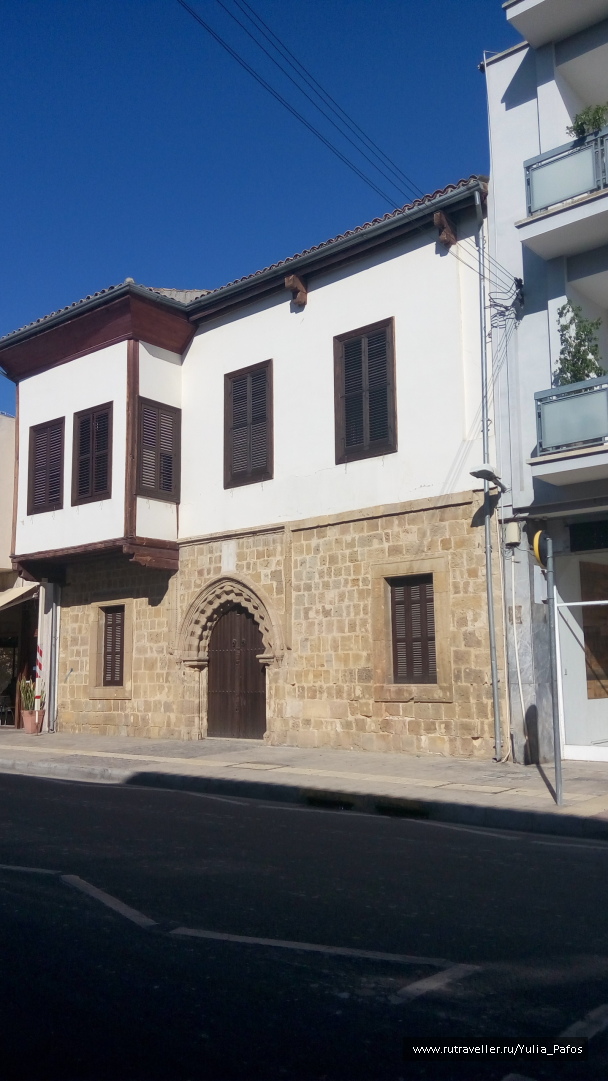 photo 1416496