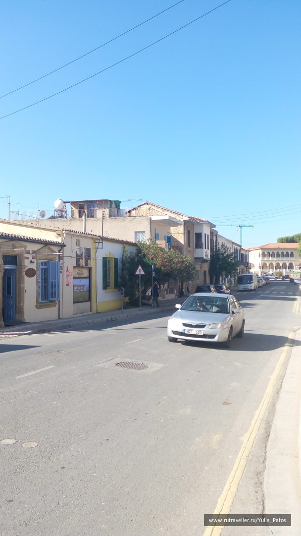 photo 1416498
