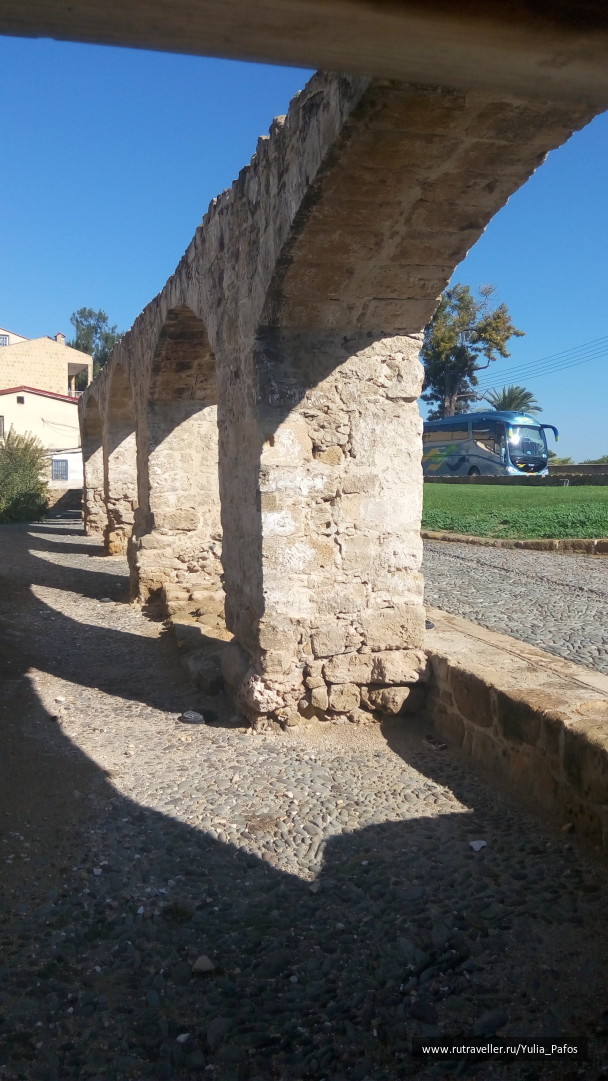 photo 1416499