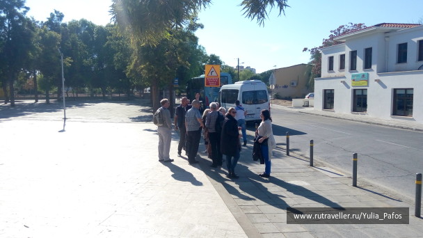 photo 1416502