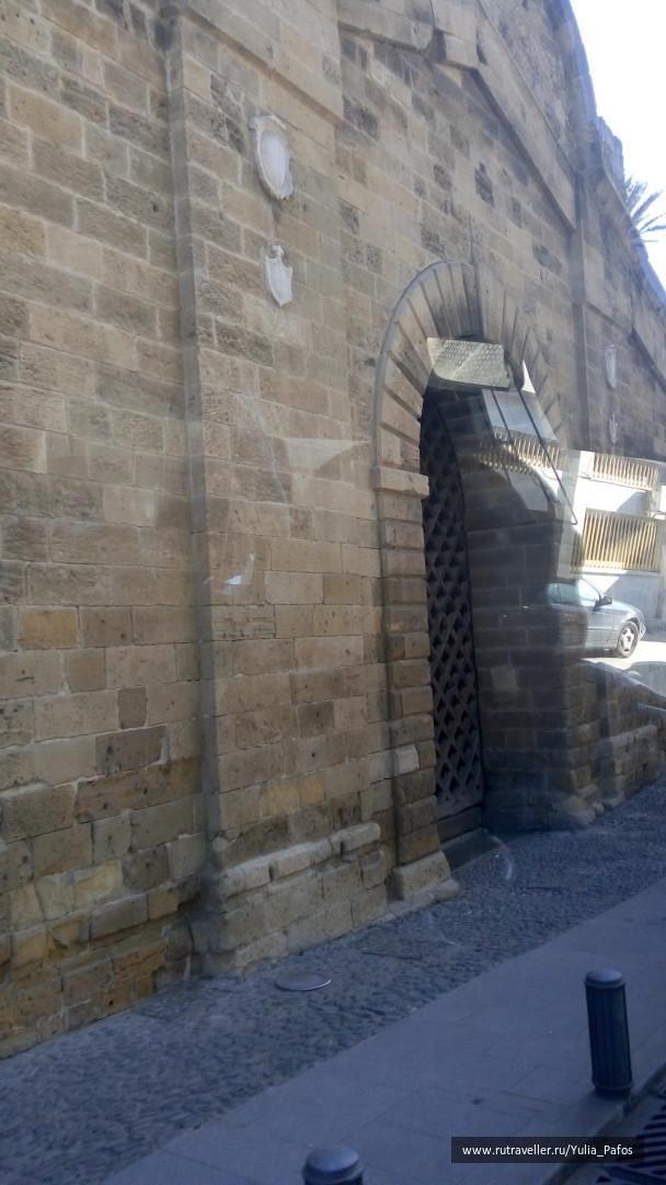 photo 1416510