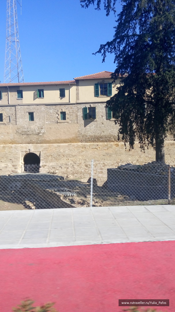photo 1416511