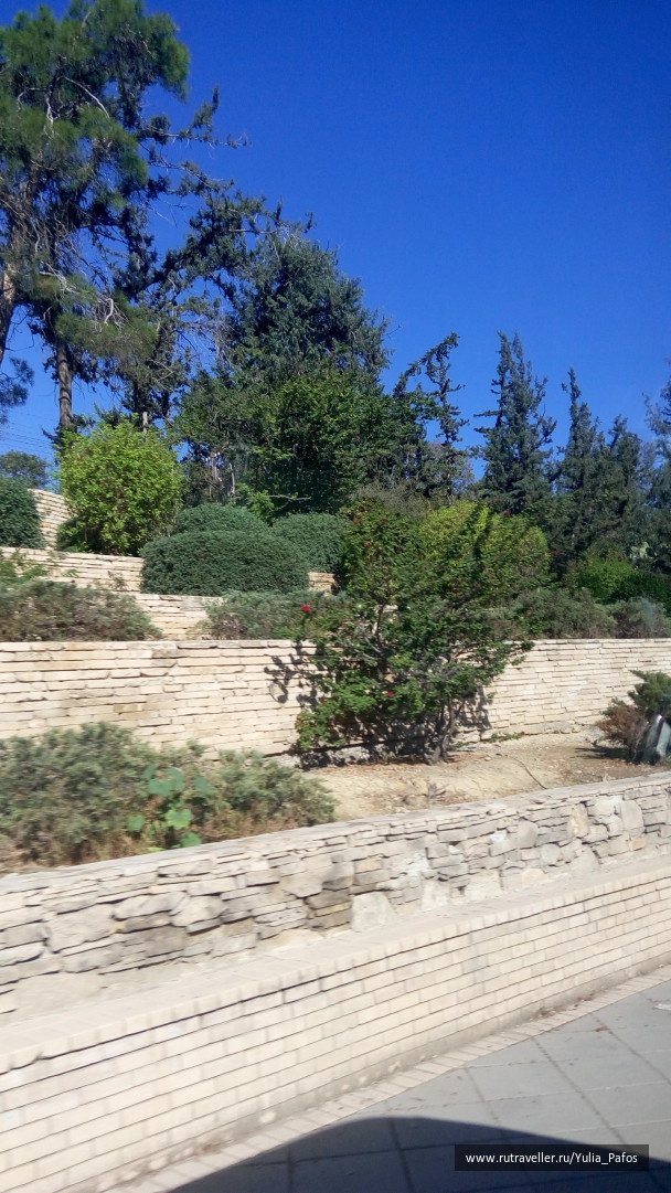 photo 1416516