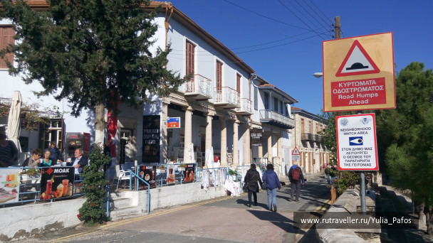 photo 1416519
