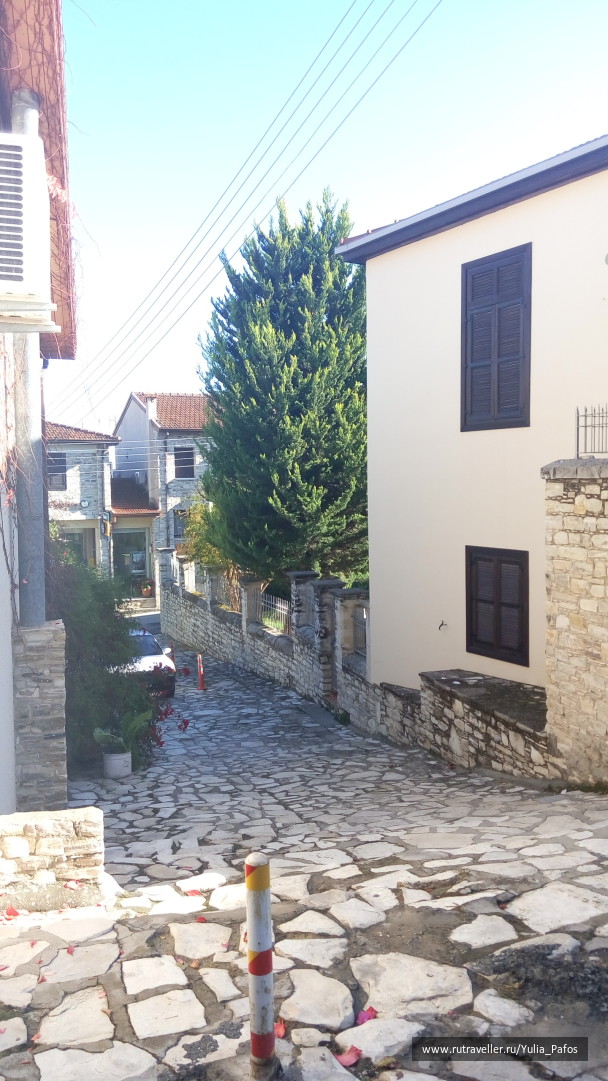 photo 1416524