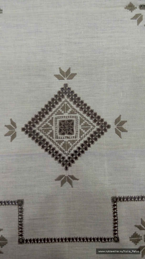 photo 1416533