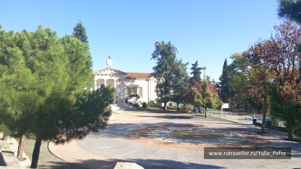 photo 1416542